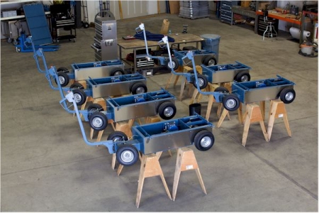 battery-operated-moving-cart-1