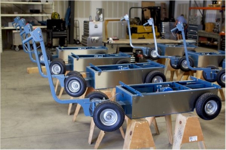 battery-operated-moving-cart-2