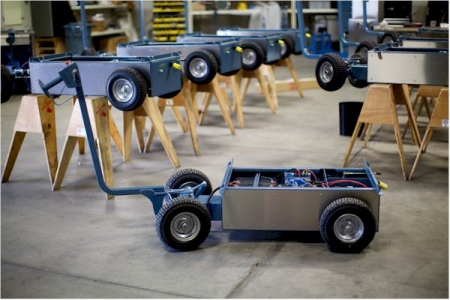 battery-operated-moving-cart-3