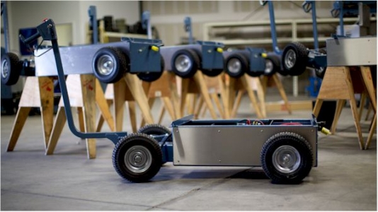 battery-operated-moving-cart-4