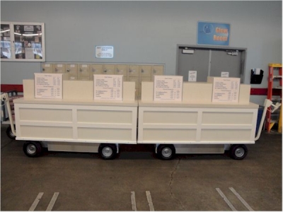 heavy-duty-moving-cart