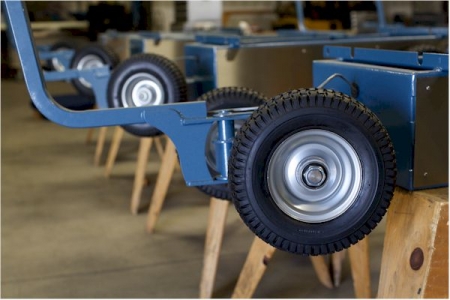 moving-cart-tires