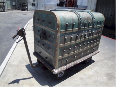 moving-heavy-loads-cart