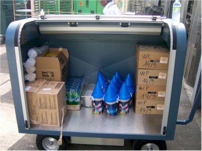 restocking-cart-supplies