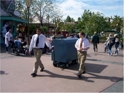 restocking-cart