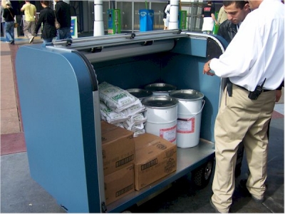 roll-top-restocking-cart